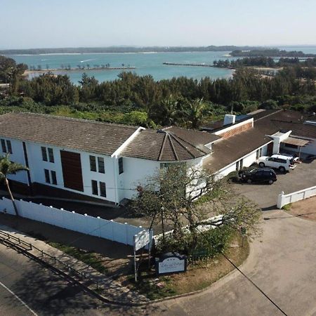 The Ridge Guesthouse Richards Bay Bagian luar foto