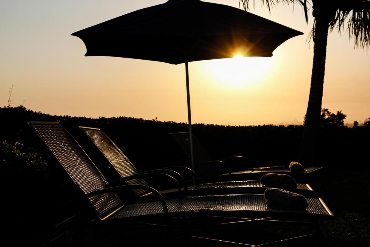 The Ridge Guesthouse Richards Bay Bagian luar foto