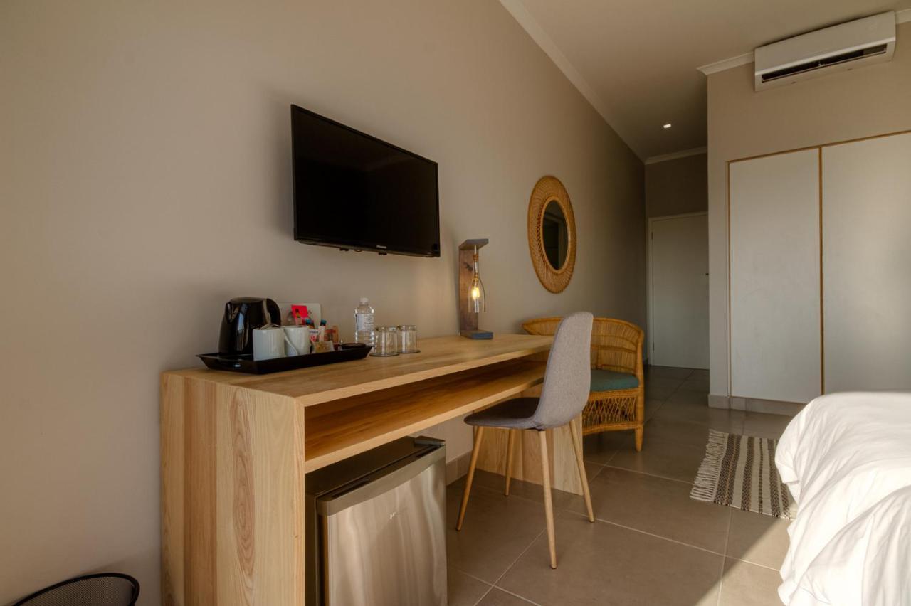 The Ridge Guesthouse Richards Bay Bagian luar foto