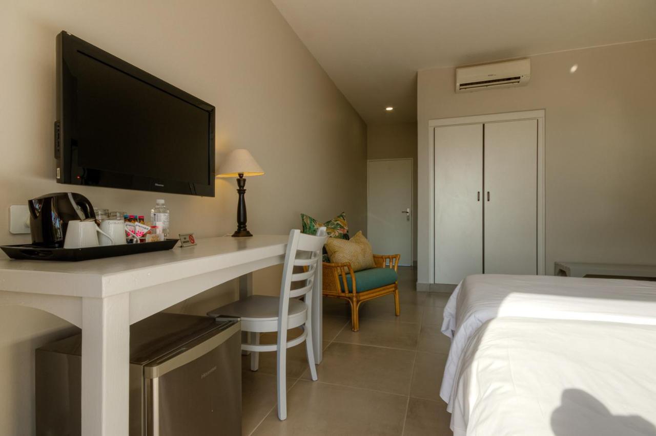 The Ridge Guesthouse Richards Bay Bagian luar foto