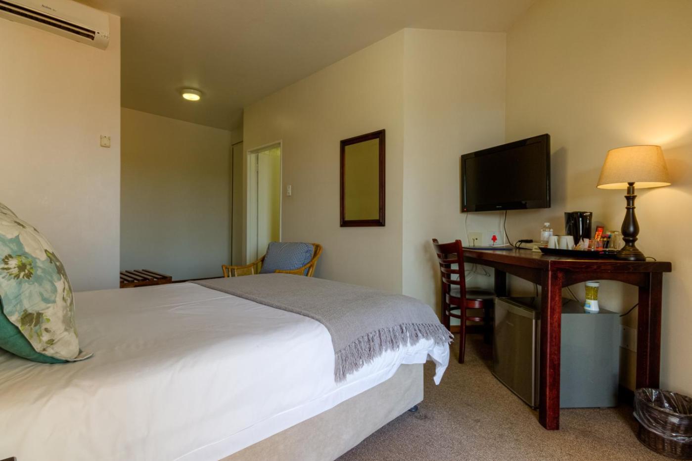 The Ridge Guesthouse Richards Bay Bagian luar foto